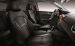 Audi A1 Sportback amplified 2012 Widescreen Picture #2