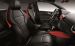 Audi A1 Sportback amplified 2012 Widescreen Picture #1