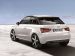Audi A1 amplified 2012 Picture #5