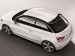 Audi A1 amplified 2012 Picture #3