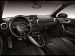 Audi A1 amplified 2012 Picture #2
