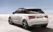 Audi A1 amplified 2012 Widescreen Picture #0