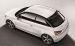 Audi A1 amplified 2012 Widescreen Picture #4