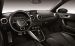 Audi A1 amplified 2012 Widescreen Picture #1