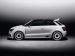 Audi A1 clubsport quattro Concept 2011 Picture #49