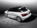 Audi A1 clubsport quattro Concept 2011 Picture #1