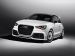 Audi A1 clubsport quattro Concept 2011 Picture #14
