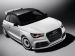 Audi A1 clubsport quattro Concept 2011 Picture #27