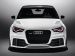 Audi A1 clubsport quattro Concept 2011 Picture #22