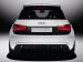 Audi A1 clubsport quattro Concept 2011 Picture #19