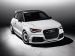 Audi A1 clubsport quattro Concept 2011 Picture #16
