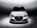 Audi A1 clubsport quattro Concept 2011 Picture #33