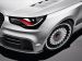 Audi A1 clubsport quattro Concept 2011 Picture #28