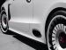 Audi A1 clubsport quattro Concept 2011 Picture #6
