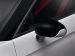 Audi A1 clubsport quattro Concept 2011 Picture #23