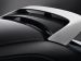 Audi A1 clubsport quattro Concept 2011 Picture #36