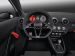 Audi A1 clubsport quattro Concept 2011 Picture #31