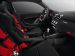 Audi A1 clubsport quattro Concept 2011 Picture #34