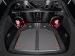 Audi A1 clubsport quattro Concept 2011 Picture #12