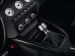Audi A1 clubsport quattro Concept 2011 Picture #9