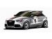 Audi A1 clubsport quattro Concept 2011 Picture #21