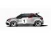 Audi A1 clubsport quattro Concept 2011 Picture #3