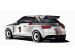 Audi A1 clubsport quattro Concept 2011 Picture #45