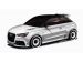 Audi A1 clubsport quattro Concept 2011 Picture #41