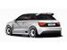 Audi A1 clubsport quattro Concept 2011 Picture #24