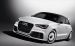 Audi A1 clubsport quattro Concept 2011 Widescreen Picture #42