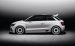 Audi A1 clubsport quattro Concept 2011 Widescreen Picture #7