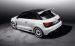 Audi A1 clubsport quattro Concept 2011 Widescreen Picture #47