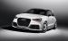 Audi A1 clubsport quattro Concept 2011 Widescreen Picture #35