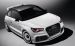 Audi A1 clubsport quattro Concept 2011 Widescreen Picture #15