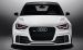 Audi A1 clubsport quattro Concept 2011 Widescreen Picture #29