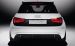 Audi A1 clubsport quattro Concept 2011 Widescreen Picture #48