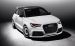 Audi A1 clubsport quattro Concept 2011 Widescreen Picture #20