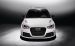 Audi A1 clubsport quattro Concept 2011 Widescreen Picture #13