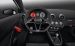 Audi A1 clubsport quattro Concept 2011 Widescreen Picture #32
