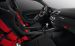 Audi A1 clubsport quattro Concept 2011 Widescreen Picture #37