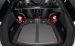 Audi A1 clubsport quattro Concept 2011 Widescreen Picture #5