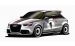 Audi A1 clubsport quattro Concept 2011 Widescreen Picture #17