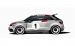 Audi A1 clubsport quattro Concept 2011 Widescreen Picture #26