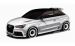 Audi A1 clubsport quattro Concept 2011 Widescreen Picture #39