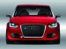 Audi A1 project quattro 2008 Picture #4