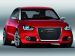 Audi A1 project quattro 2008 Picture #12