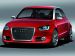 Audi A1 project quattro 2008 Picture #5