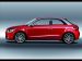 Audi A1 project quattro 2008 Picture #9