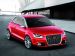 Audi A1 project quattro 2008 Picture #13