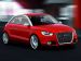Audi A1 project quattro 2008 Picture #14